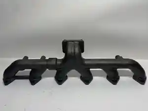 Used Cummins C Series Exhaust Manifold (Stock #518-13856)) Part Image