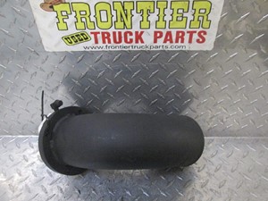 Used Cummins ISC Intake Manifold (Stock #519-10953)) Part Image