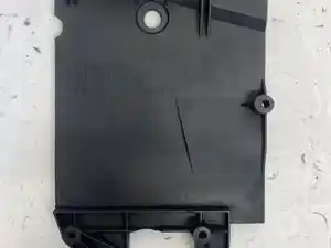 Used 2009 Cummins ISB 6.7L ECM (Stock #509-16628)) Part Image