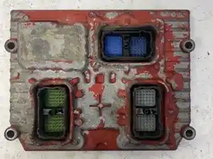 Used 2013 Cummins CM2250 ECM (Stock #509-16704)) Part Image