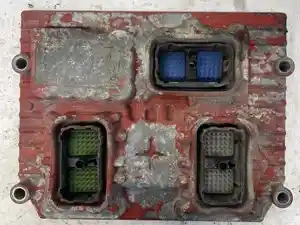 Used 2011 Cummins CM2250 ECM (Stock #509-16586)) Part Image