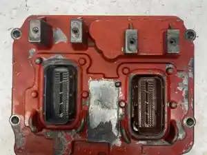 Used 2015 Cummins CM2350 ECM (Stock #509-16315)) Part Image