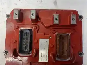 NTO Cummins CM2350 ECM (Stock #509-16423)) Part Image