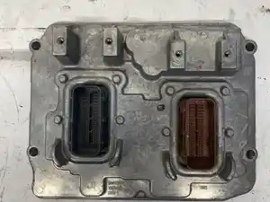 Used 2013 Cummins CM2350 ECM (Stock #509-16577)) Part Image