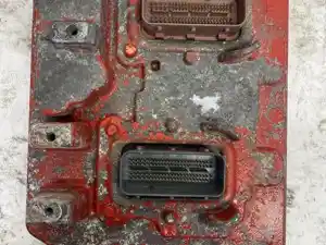Used Cummins CM2350 ECM (Stock #509-15882)) Part Image