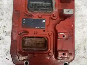 Used Cummins CM2350 ECM (Stock #509-16002)) Part Image