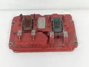 Used Cummins CM2350 ECM Image