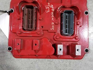 NTO Cummins CM2350 ECM (Stock #509-13543)) Part Image
