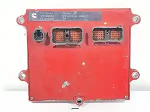 Used 2005 Cummins CM870 ECM (Stock #509-17061)) Part Image