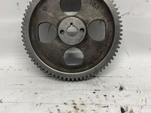 Used Cummins ISB 5.9L Bull Gear (Stock #513-25076)) Part Image