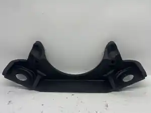 Used 2006 Cummins ISB 5.9L EGR Engine Mount (Stock #548-12820)) Part Image