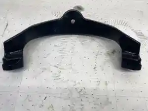 Used Cummins ISB 5.9L EGR Engine Mount (Stock #548-13138)) Part Image