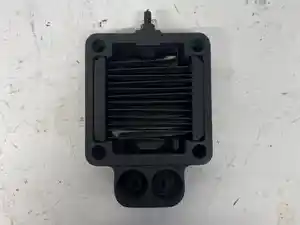 Used 2005 Cummins ISB 5.9L EGR Intake Manifold (Stock #519-12889)) Part Image