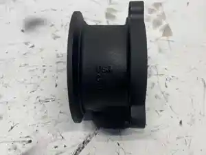 Used 2003 Cummins ISB 5.9L EGR Intake Manifold (Stock #519-13113)) Part Image