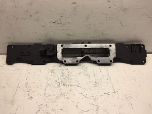 Used Cummins ISC Intake Manifold (Stock #519-12209)) Part Image