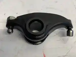 Used Cummins ISB 5.9L Engine Misc Part Image