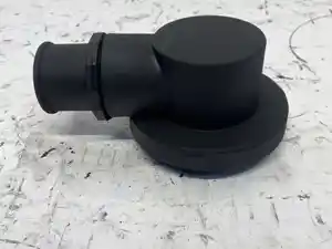 Used Cummins ISB 5.9L Engine Misc Part Image