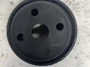 Used 2002 Cummins ISB 5.9L Engine Misc Part Image