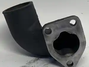 Used 2005 Cummins ISB 5.9L Engine Misc Part Image
