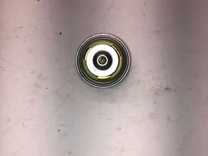 New Cummins ISB 5.9L Engine Misc Part Image