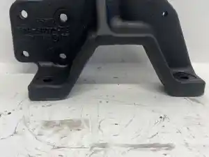 Used 2003 Cummins ISB 5.9L Engine Mount (Stock #548-13264)) Part Image