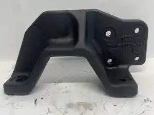Used 2003 Cummins ISB 5.9L Engine Mount (Stock #548-13265)) Part Image