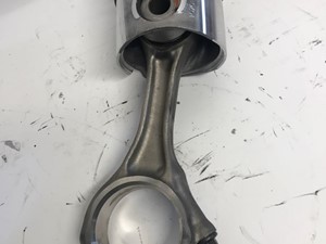 NTO Cummins ISB 6.7L DEF Piston & Rod (Stock #532-10964)) Part Image