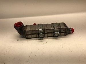 Used Cummins ISB 6.7L EGR Cooler (Stock #505-11742)) Part Image