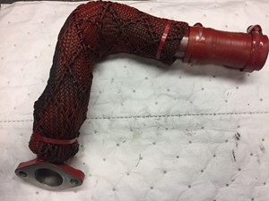 NTO Cummins ISB 6.7L Engine Misc Part (Stock #552-10173)) Part Image
