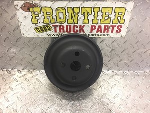 Used Cummins ISB 6.7L Engine Misc Part (Stock #521-11502)) Part Image
