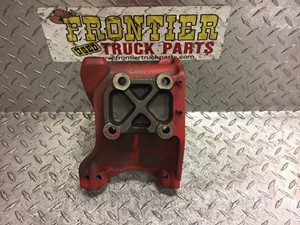 NTO Cummins ISB 6.7L Engine Misc Part (Stock #502-13696)) Part Image