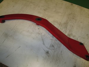 NTO Cummins ISB 6.7L Engine Misc Part (Stock #502-13089)) Part Image