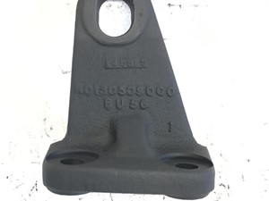 Used Cummins ISB 6.7L Engine Mount (Stock #548-11714)) Part Image
