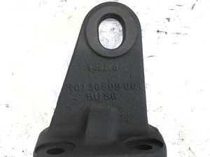 Used Cummins ISB 6.7L Engine Mount (Stock #548-11715)) Part Image