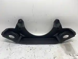 Used 2009 Cummins ISB 6.7L Engine Mount Image