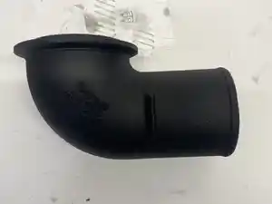 Used 2009 Cummins ISB 6.7L Intake Manifold (Stock #519-13078)) Part Image