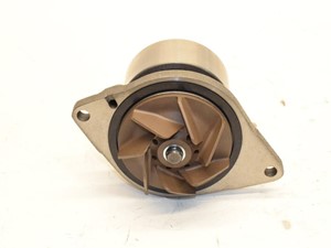 New Aftermarket Cummins ISB 6.7L Water Pump (Stock #522-12072)) Part Image