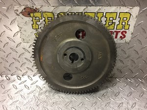Used Cummins ISC Bull Gear (Stock #513-23656)) Part Image