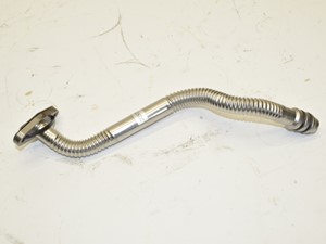 New Cummins ISB Engine Misc Part Image