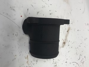 Used Cummins ISB Engine Misc Part Image