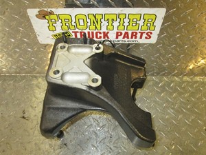 NTO Cummins ISB Engine Misc Part (Stock #502-12812)) Part Image