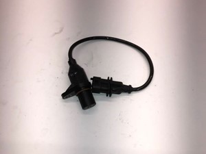 New Cummins ISB Engine Misc Part Image
