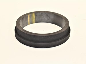 New Cummins ISB Engine Misc Part Image