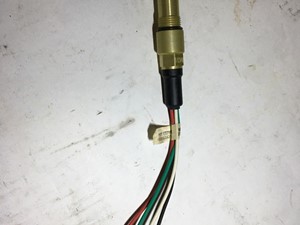 New Cummins ISB Engine Misc Part Image