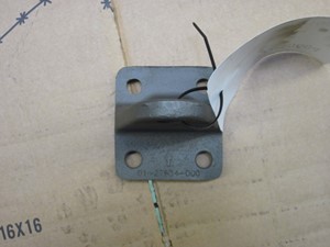Used Cummins ISB Engine Mount (Stock #548-10416)) Part Image