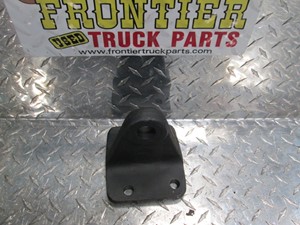 Used Cummins ISB Engine Mount (Stock #548-10487)) Part Image