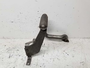 Used Cummins ISB Oil Pump (Stock #564-10213)) Part Image