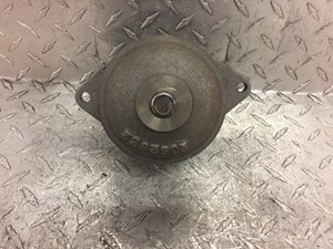 Used Cummins ISB Water Pump (Stock #522-10041)) Part Image