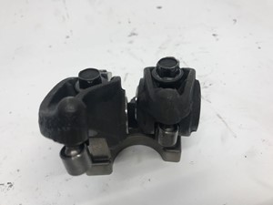 Used Cummins ISC Engine Misc Part (Stock #525-14762)) Part Image
