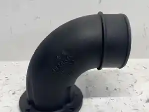 Used 1999 Cummins ISC Engine Misc Part (Stock #524-13058)) Part Image